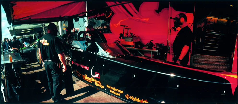 pits1275p272.jpg