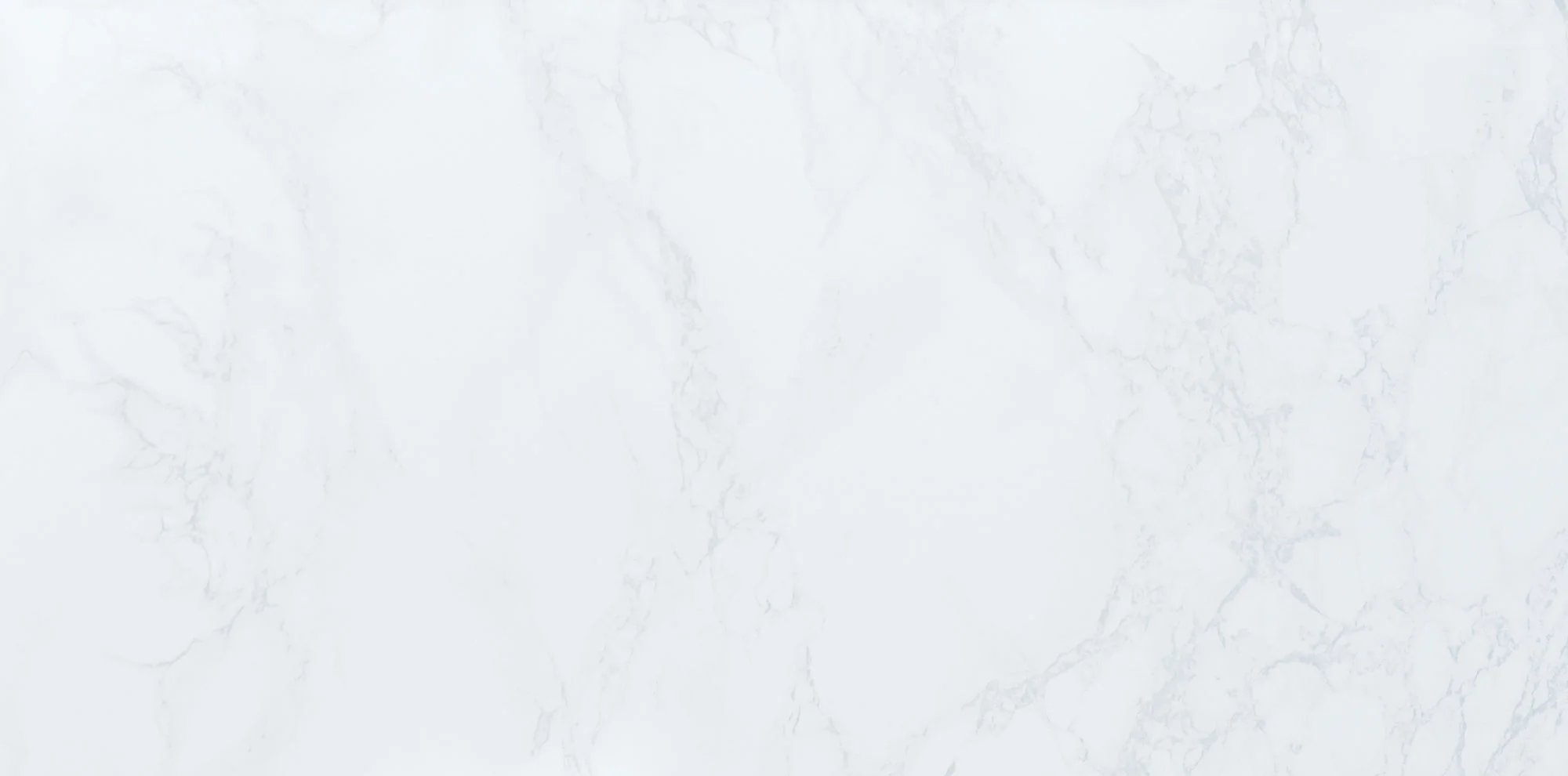 Marble-Background-Web.jpg