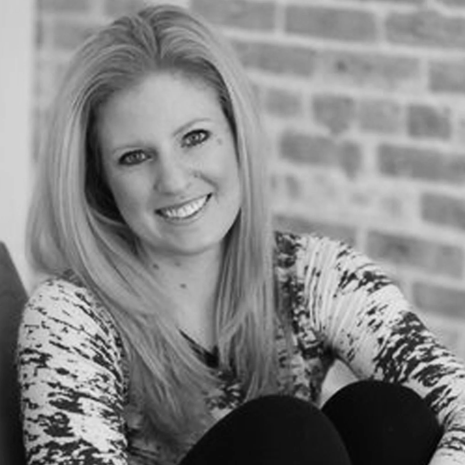 Lindsey-Photo.jpg