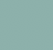 Screen Shot 2018-07-11 at 9.21.54 AM.png