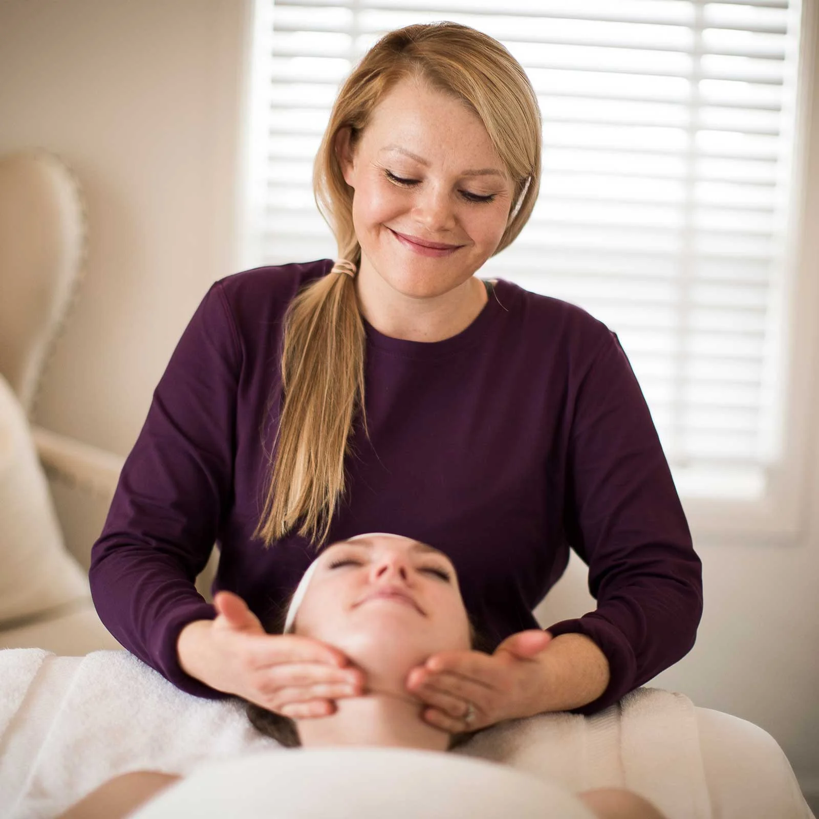 organic-facials.jpg