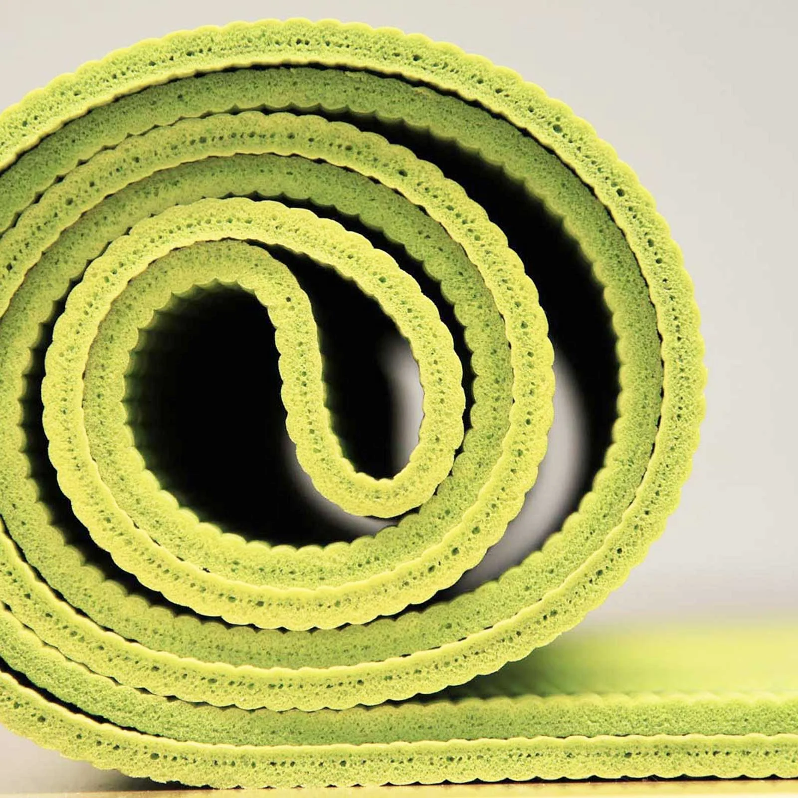 Yoga-Beauty.jpg