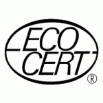 ecocert.gif