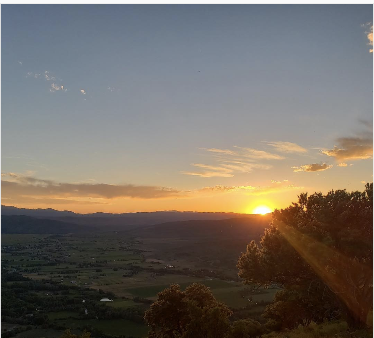 Screenshot 2019-06-12 18.25.53.png
