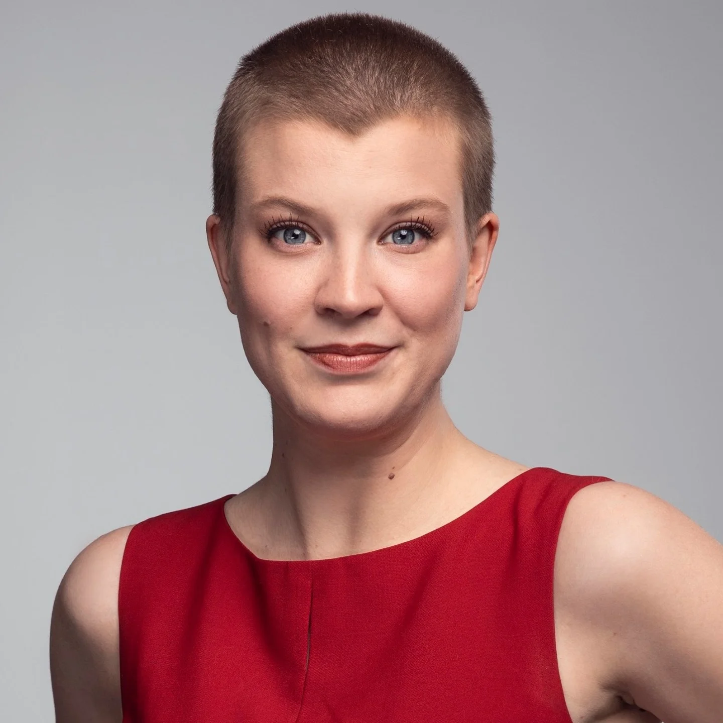 tabitha-heller-bio.jpg