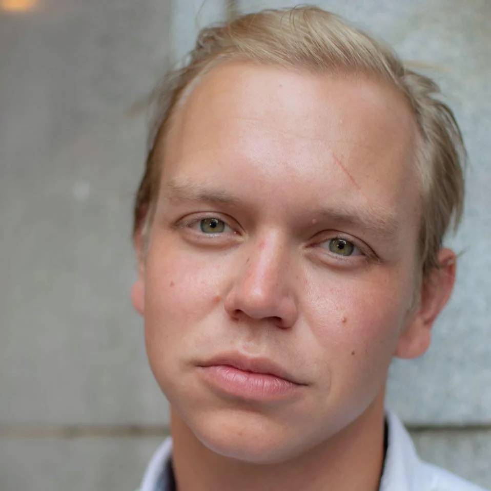 thomas-heller-bio.jpg