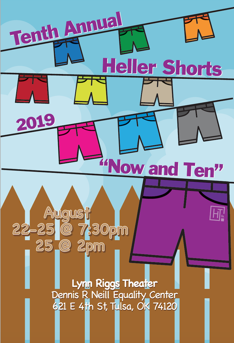 Heller+Shorts+2019+Postcard.jpg