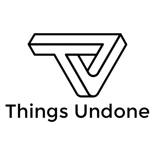 ThingsUndoneLLC-bw-logo.jpg
