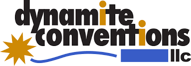 dynamite-conventions-logo.png