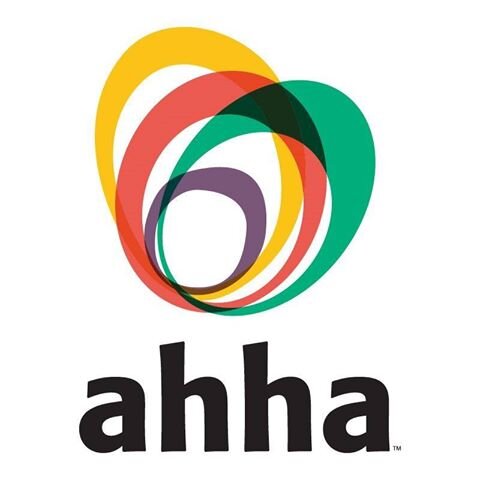 ahha-new-logo-2018.jpg