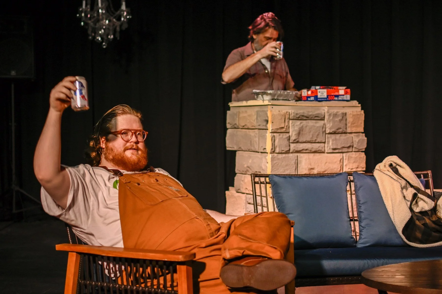 Wilson Bledsoes Return-11.jpg