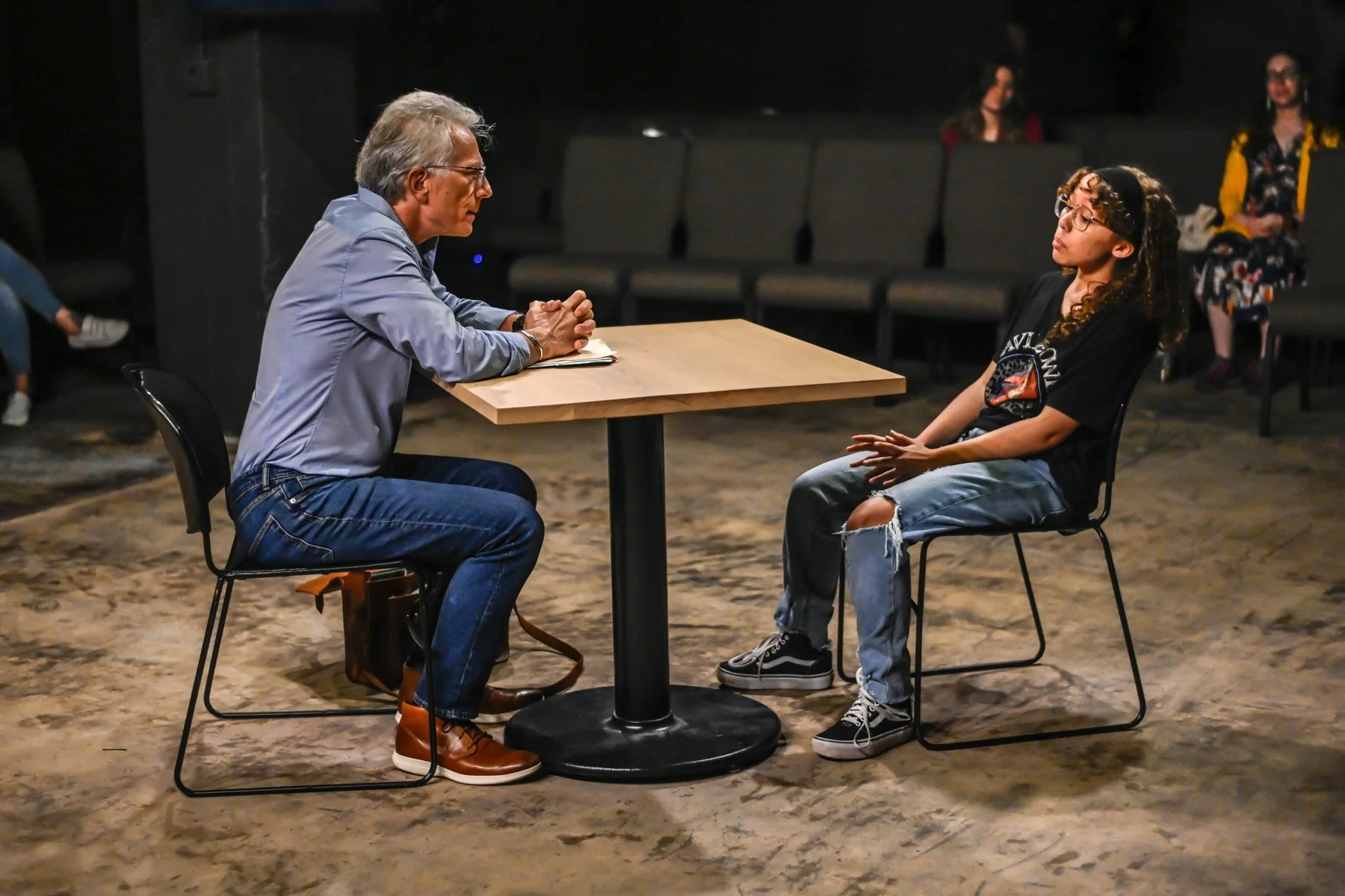 _CAN9352.jpg