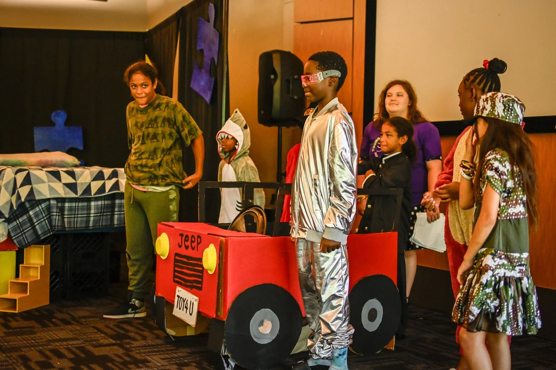 Tulsa Dream School Play-13.jpg