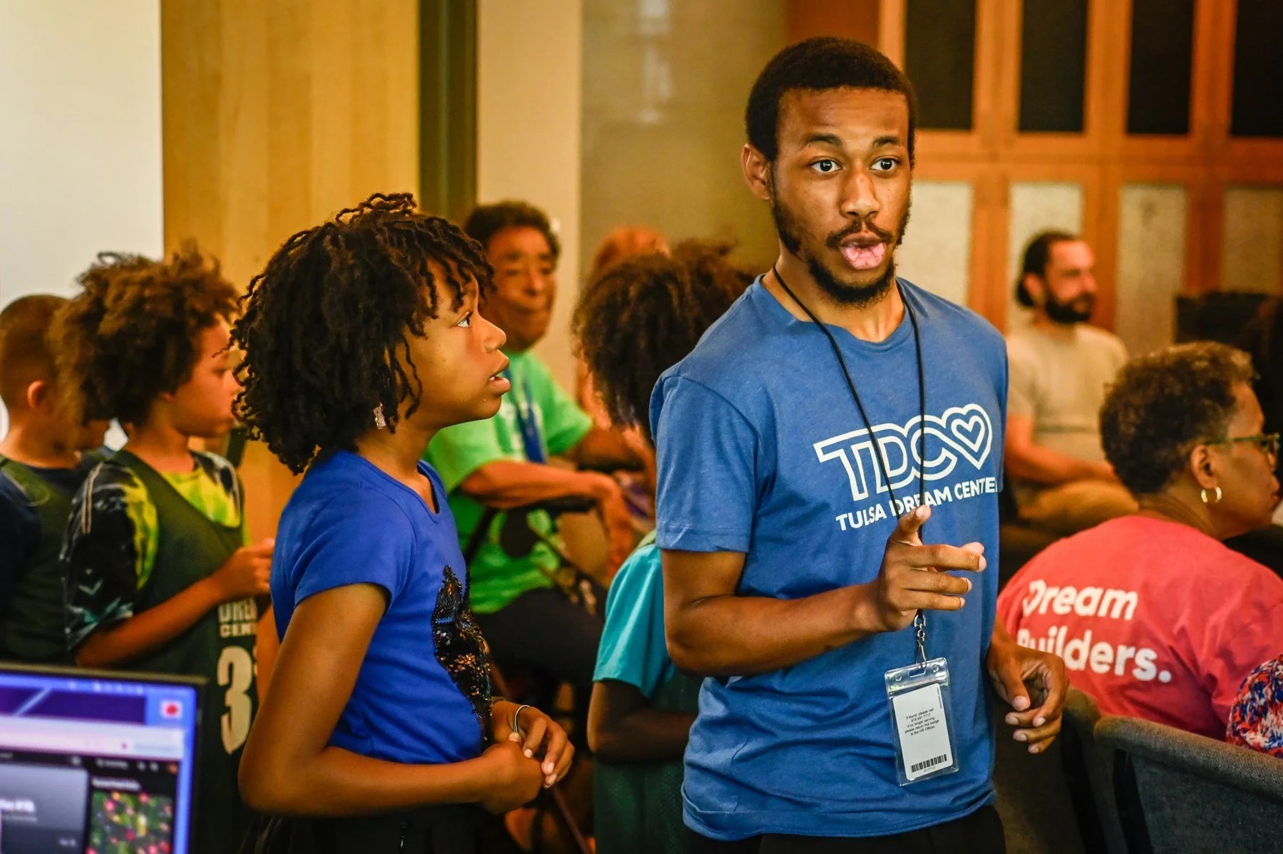 Tulsa Dream School Play-25.jpg