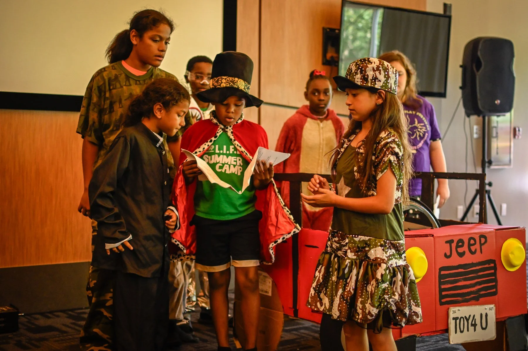 Tulsa Dream School Play-38.jpg