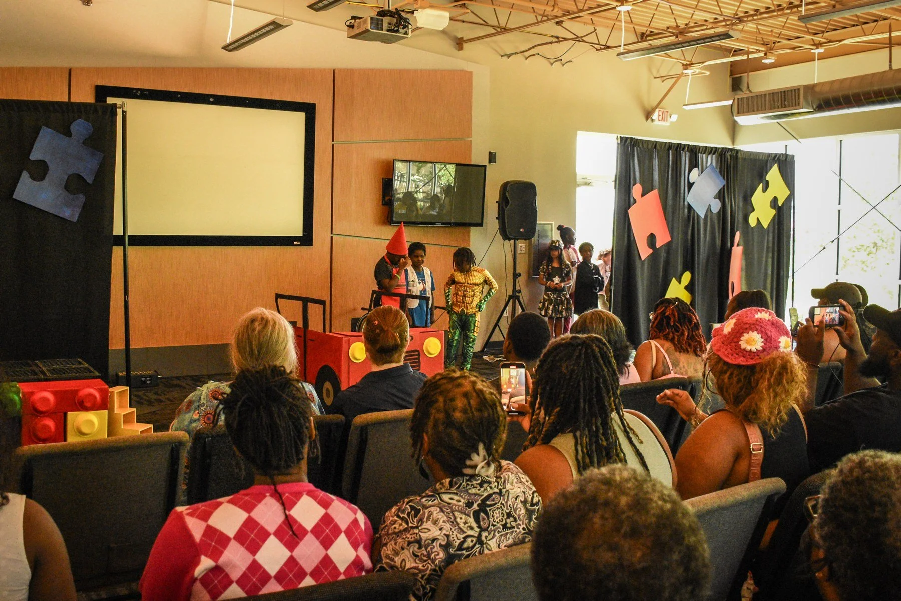 Tulsa Dream School Play-50.jpg