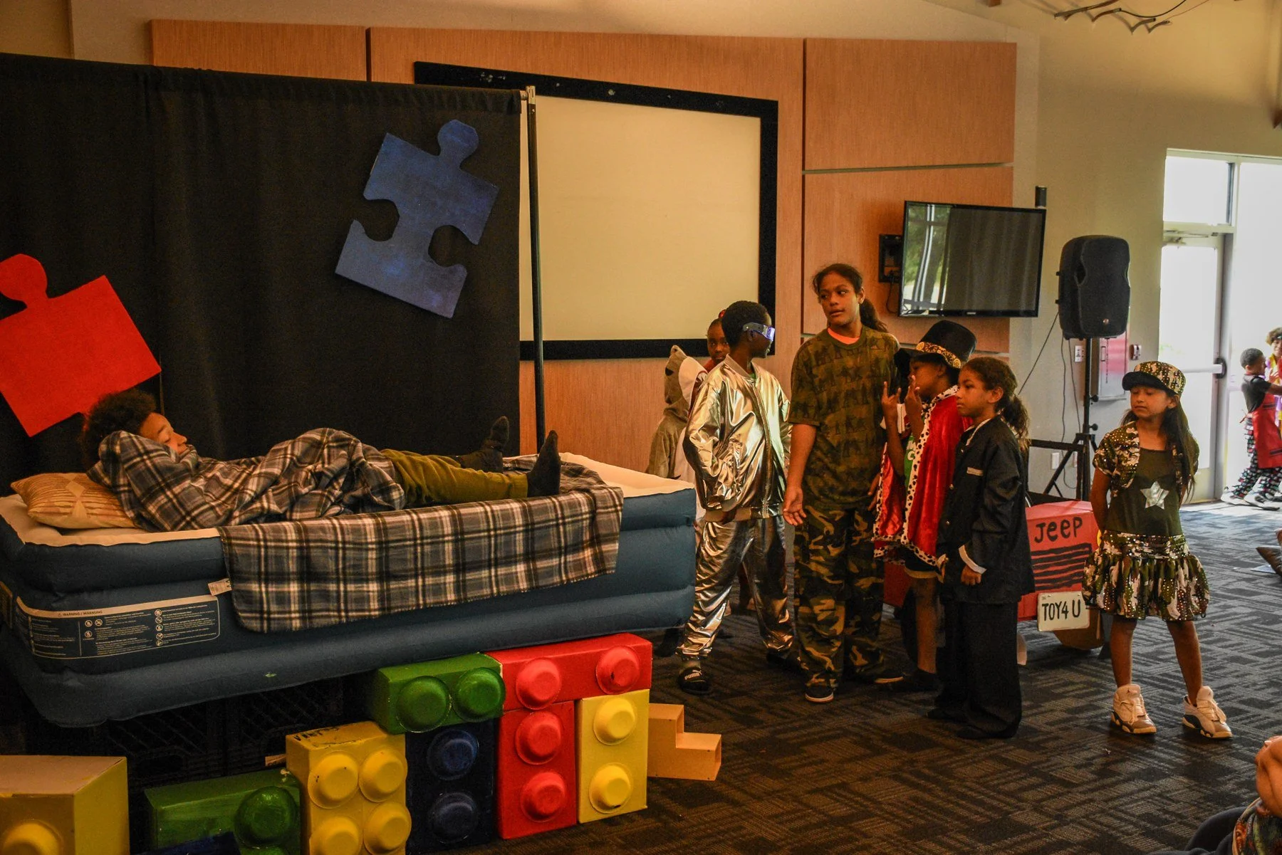 Tulsa Dream School Play-63.jpg