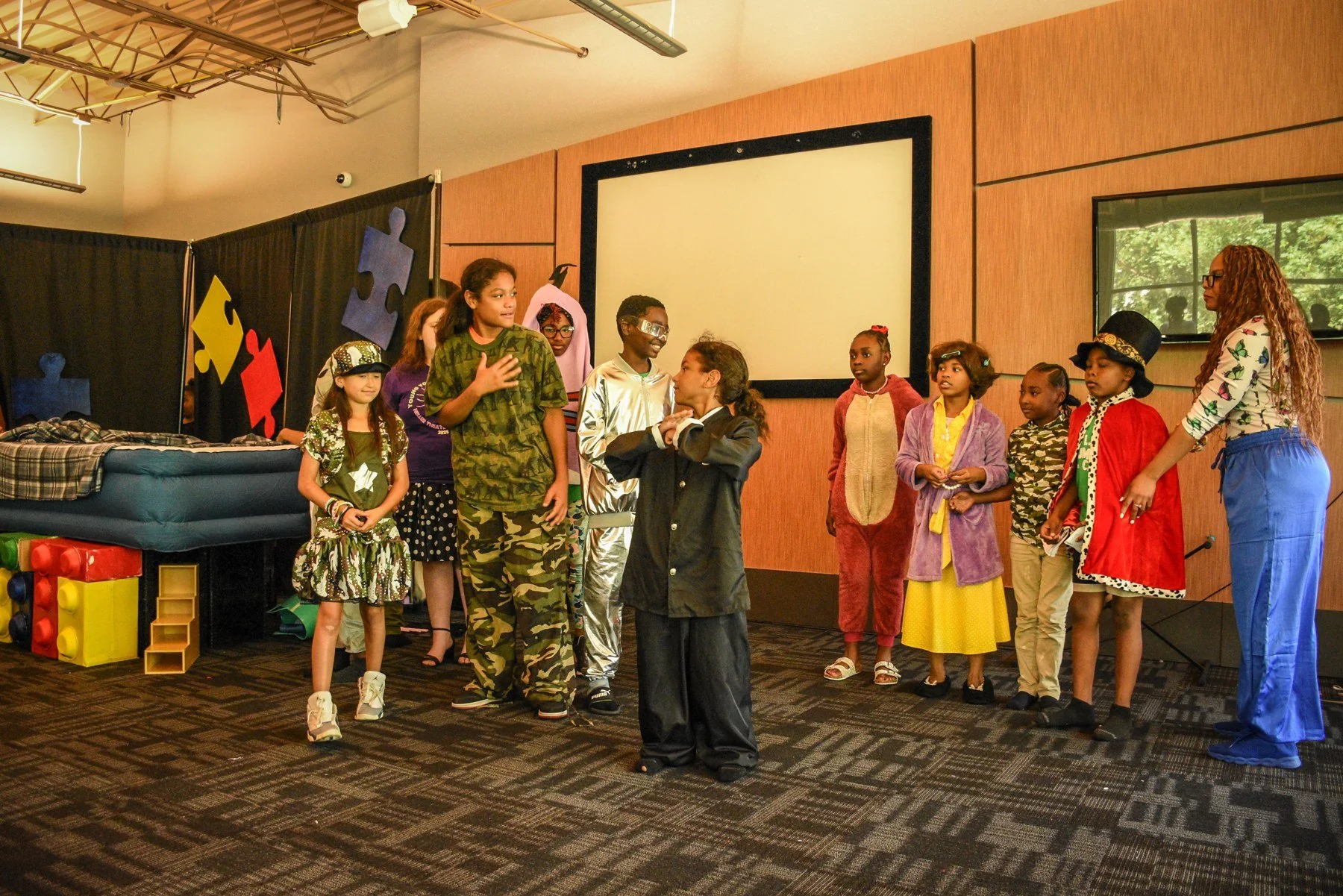 Tulsa Dream School Play-76.jpg