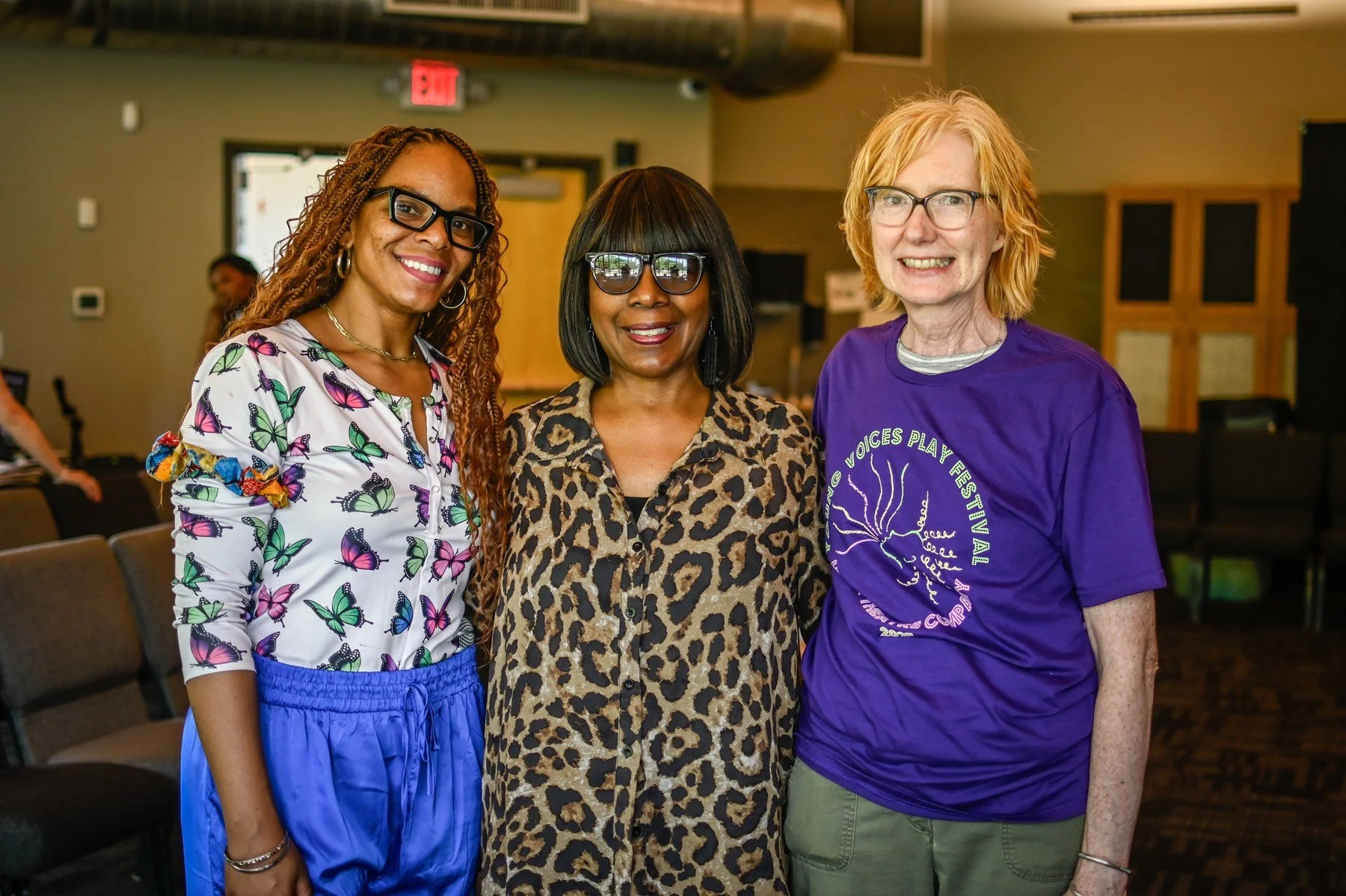 Tulsa Dream School Play-90.jpg
