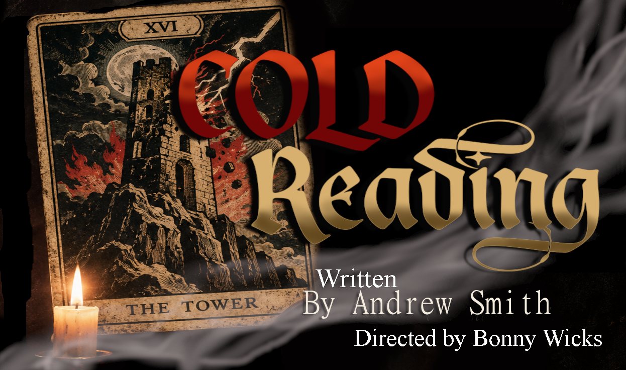 Cold Reading (1).png