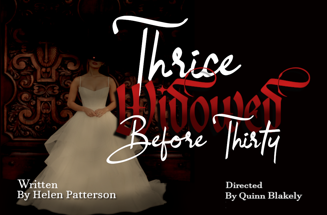 Twice Widowed (1).png