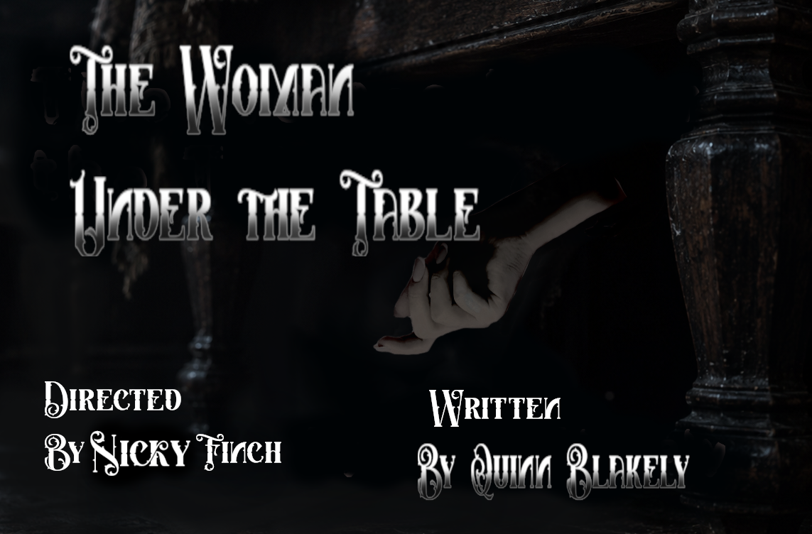 Woman Under the Table (2).png