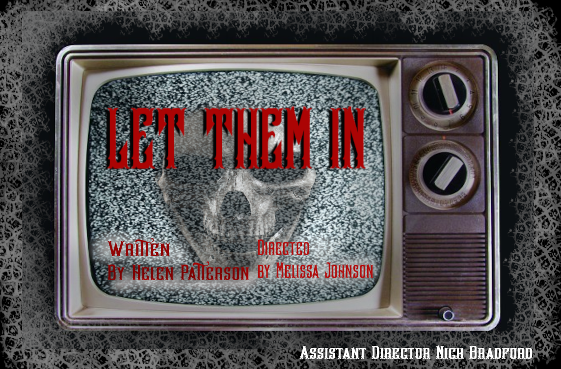 Let Them In (1).png