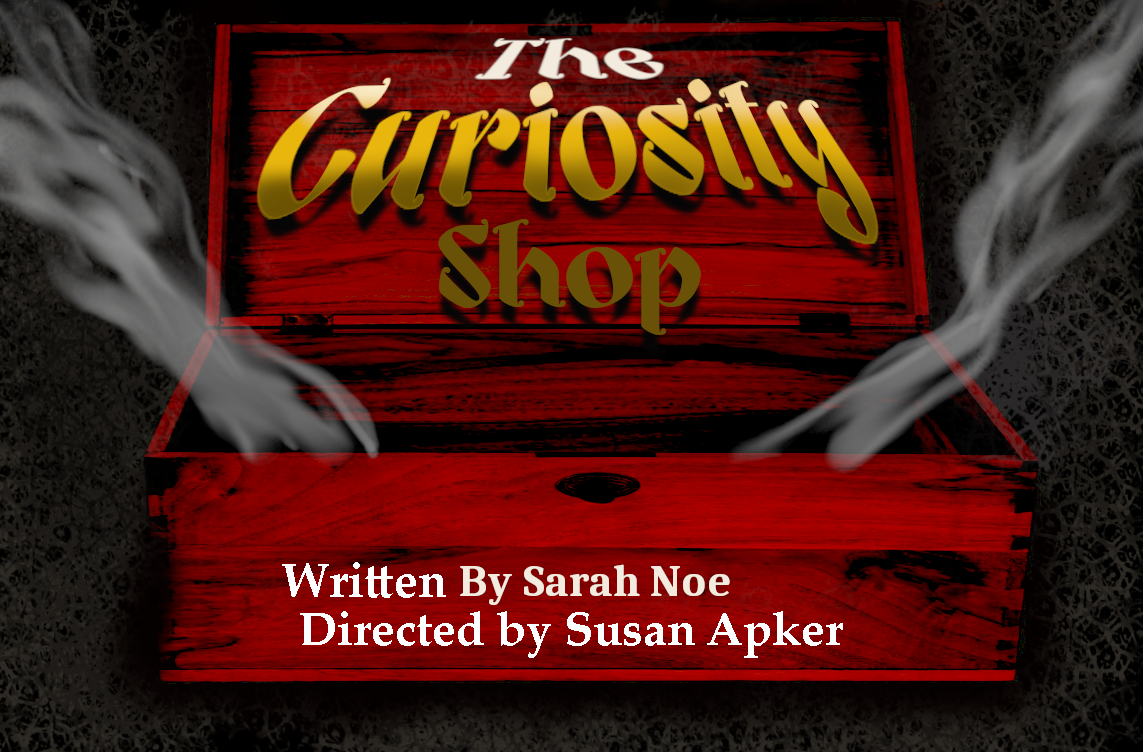Curiosity Shop.png