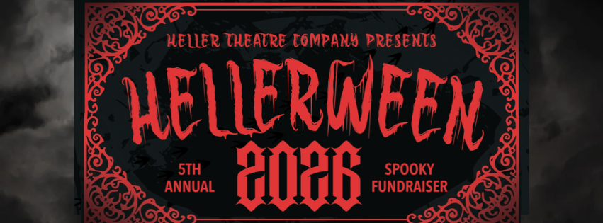 HELLERWEEN 2026 (1).png