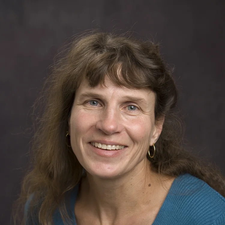 JEAN BONHOTAL Senior Technical Advisor Jean has worked at Cornell Waste Management Institute in solid waste education for more than 20 years. Jean works on composting feedstock from food to manure to animal carcasses. Currently her time includes work on food scrap, manure and carcass & butcher waste composting education and research. Compost quality and consistency in the marketplace is also a high priority, as well as encouraging use to build healthy soils and redistribute nutrients. Previous experience includes working with different agencies including US Forest and National Park Service, US EPA, NYS DEC and the landscape and greenhouse industry.