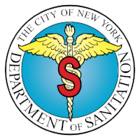 1024px-DSNY.svg.png