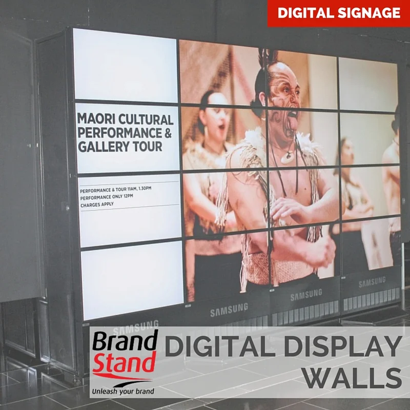 DIGITAl display walls.jpg