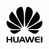 client-logo-huawei.jpg