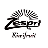 Zespri_logo.jpg
