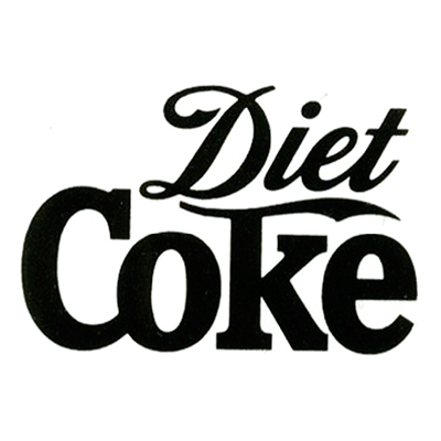 Brandstand_diet coke.jpg