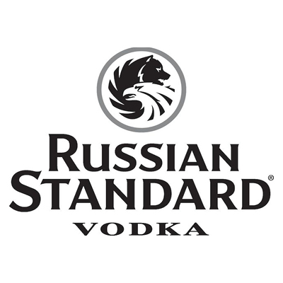 Brandstand_russianstandard.jpg