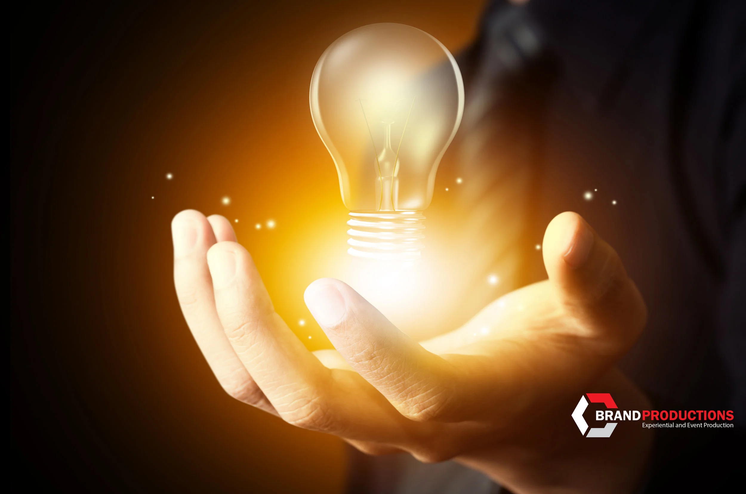 Experiential - Brand Productions_logo.jpg