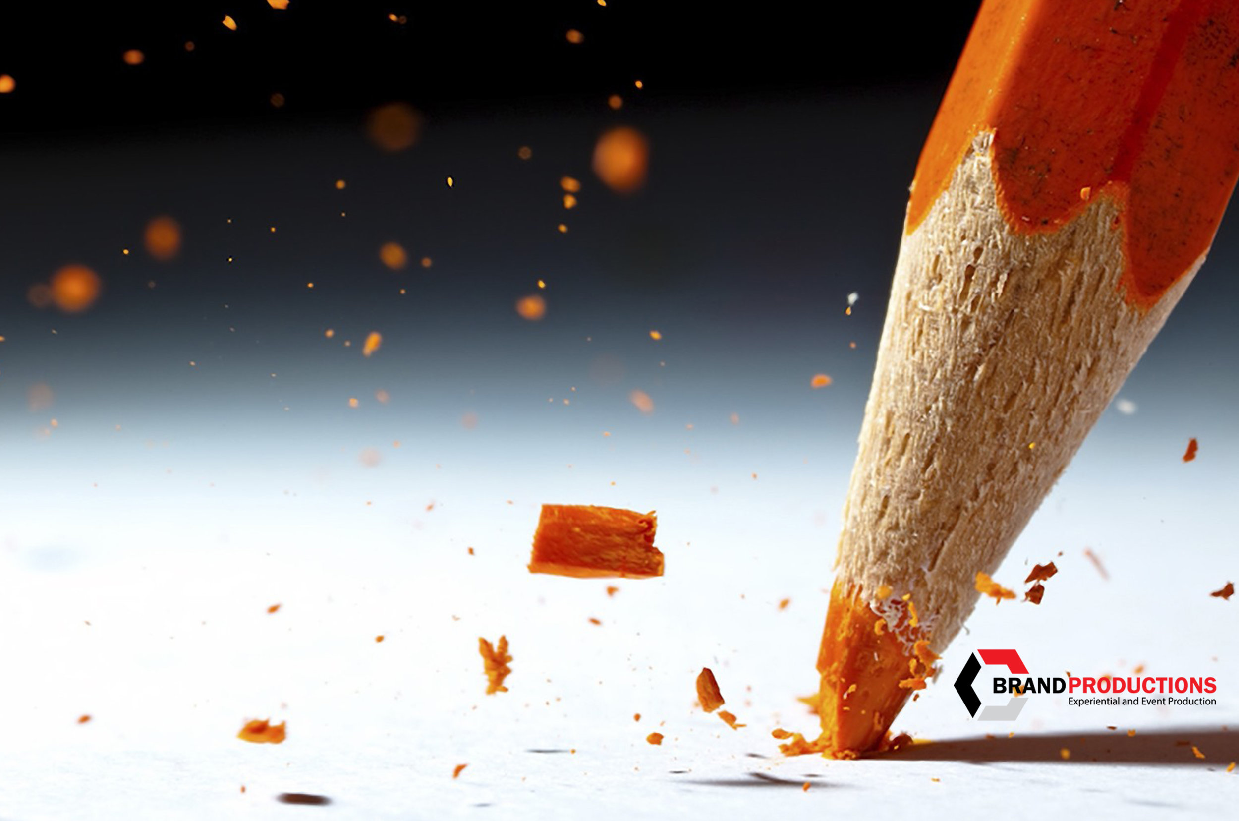 creative - Brand Productions_logo.jpg