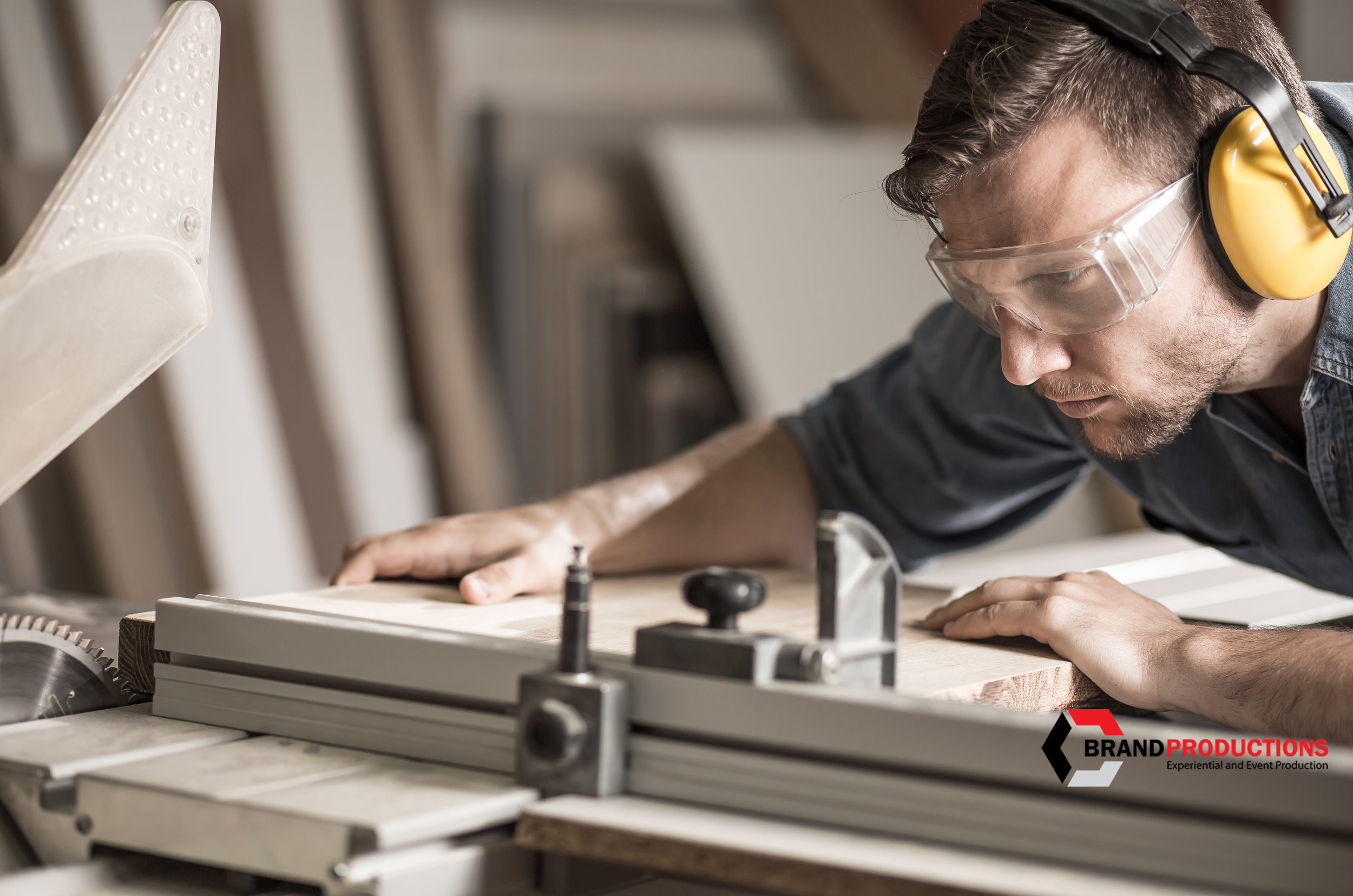 Production- Brand Productions_blacklogo.jpg