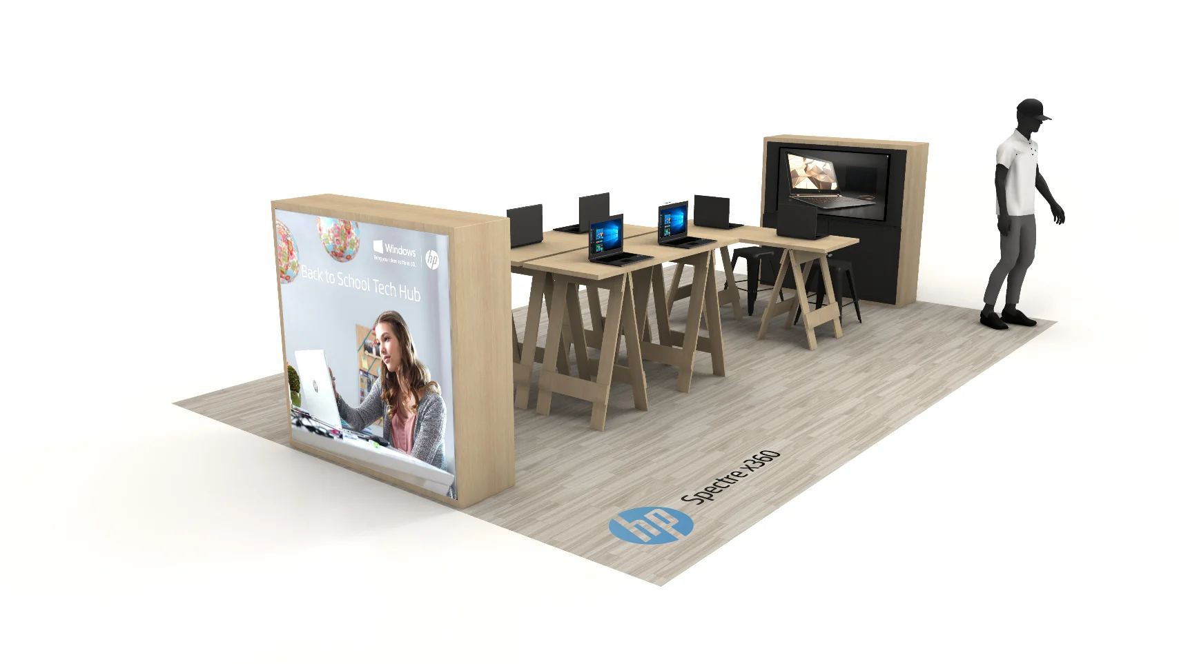 HP Concept and Design.jpg