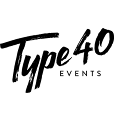 logo-type40.gif