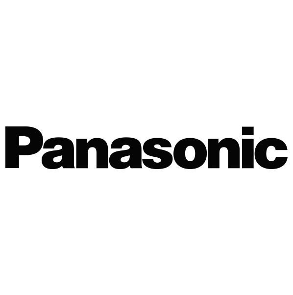 Panasonic.png