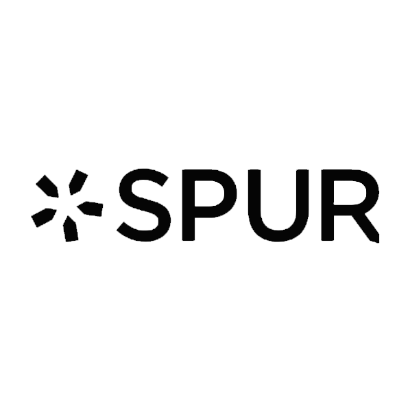 Spur (1).png