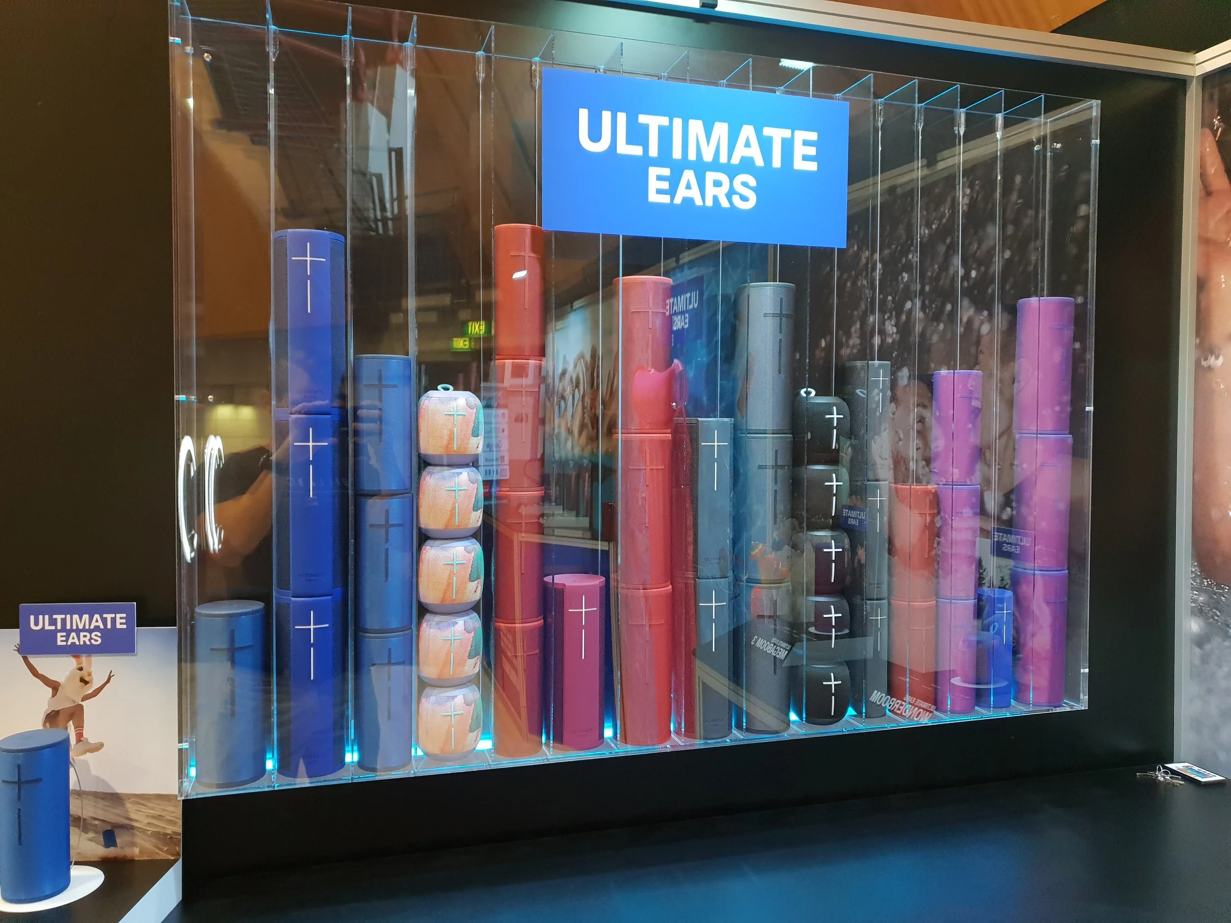 urban ears equaliser.jpg