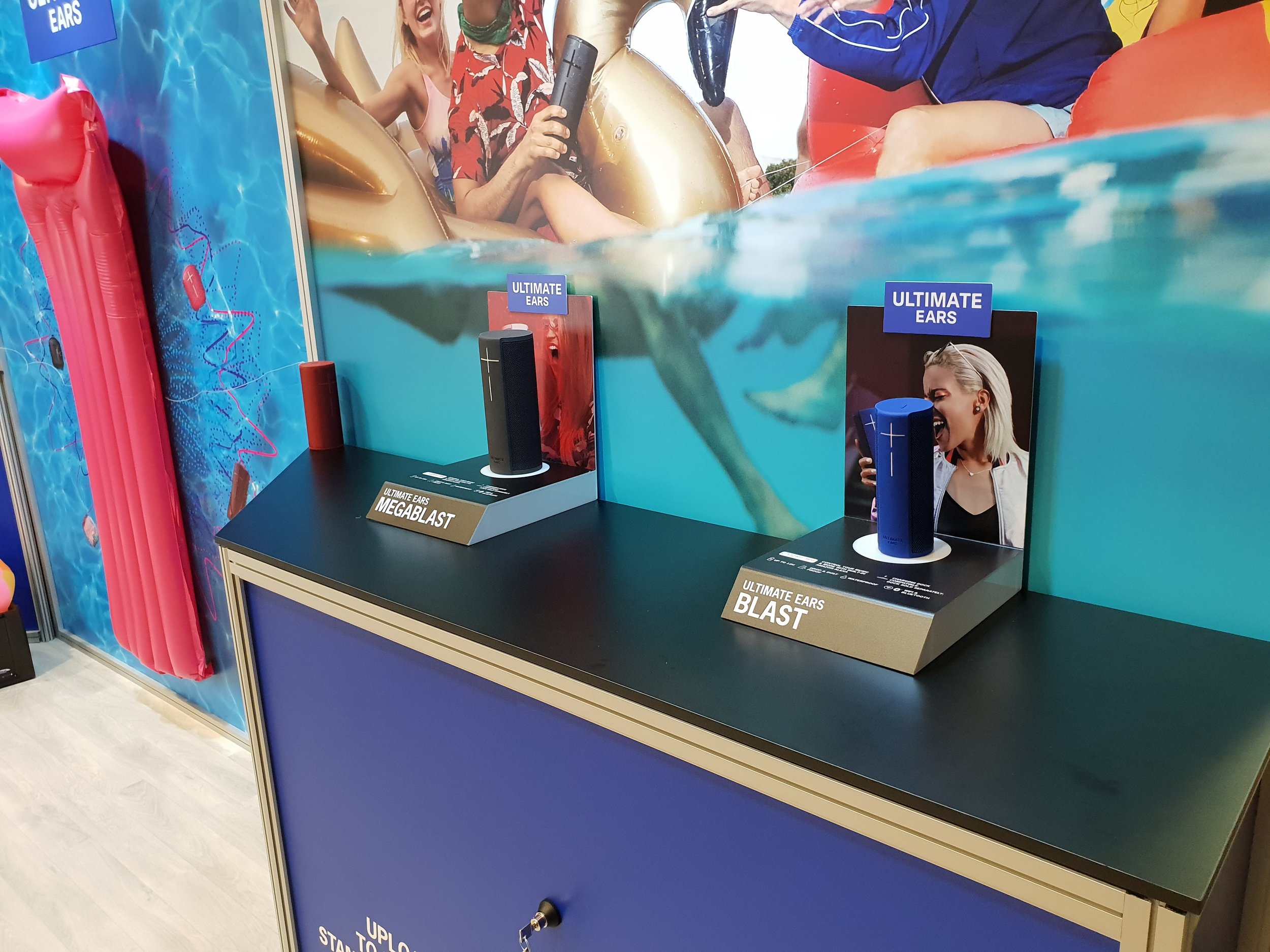 custom product display stands.jpg