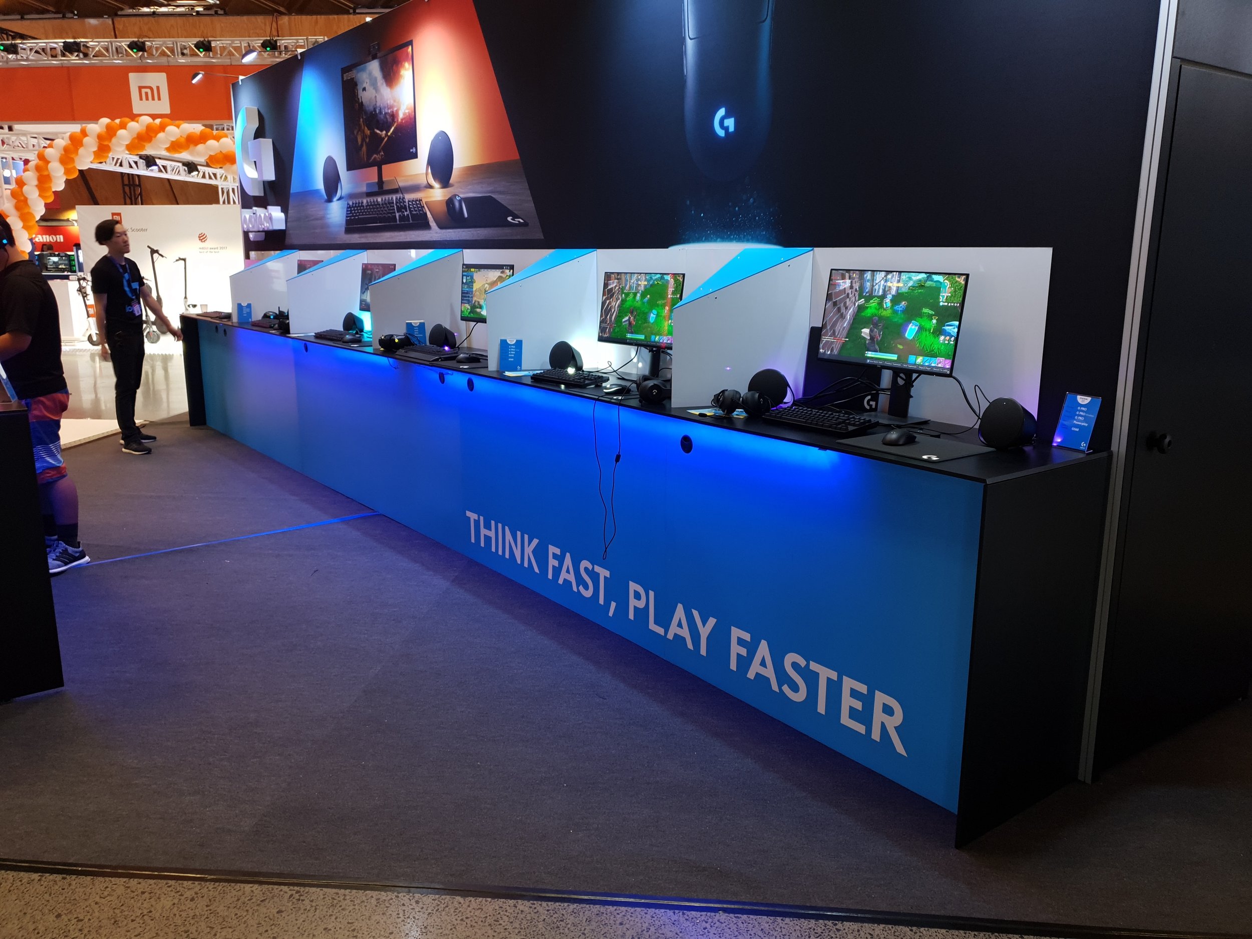 Logitech G exhibition stand.jpg
