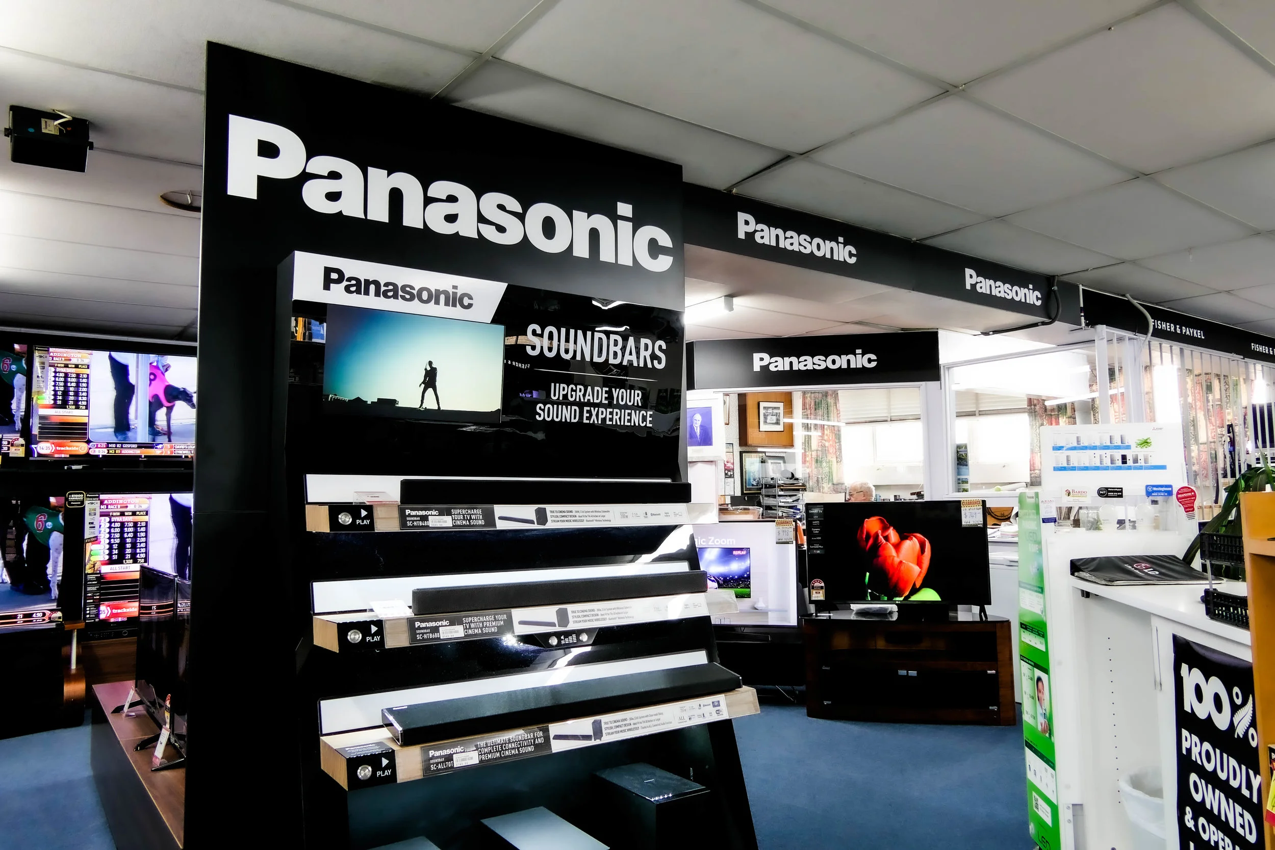Panasonic Magness Benrow-48.jpg