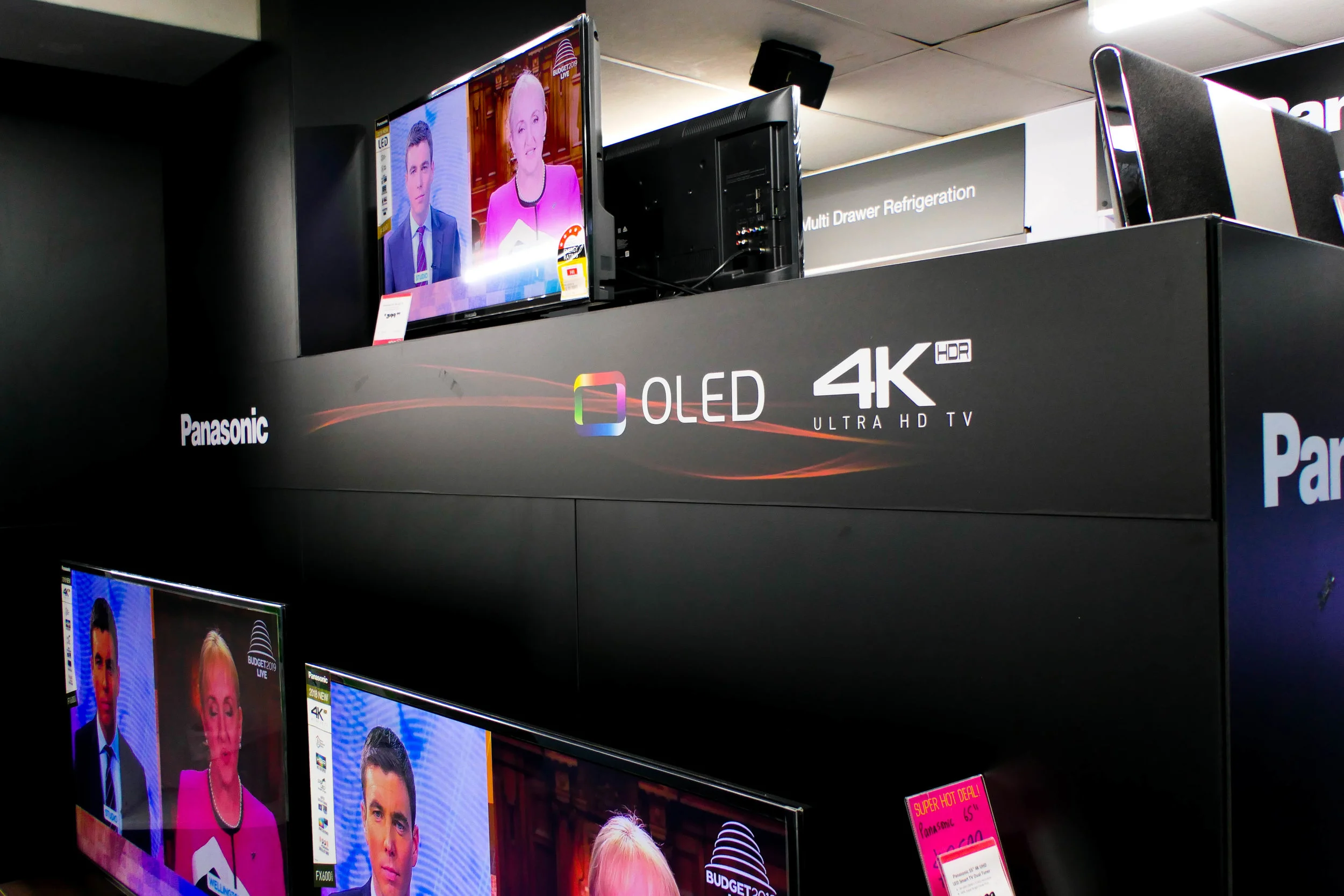 Panasonic Magness Benrow-33.jpg