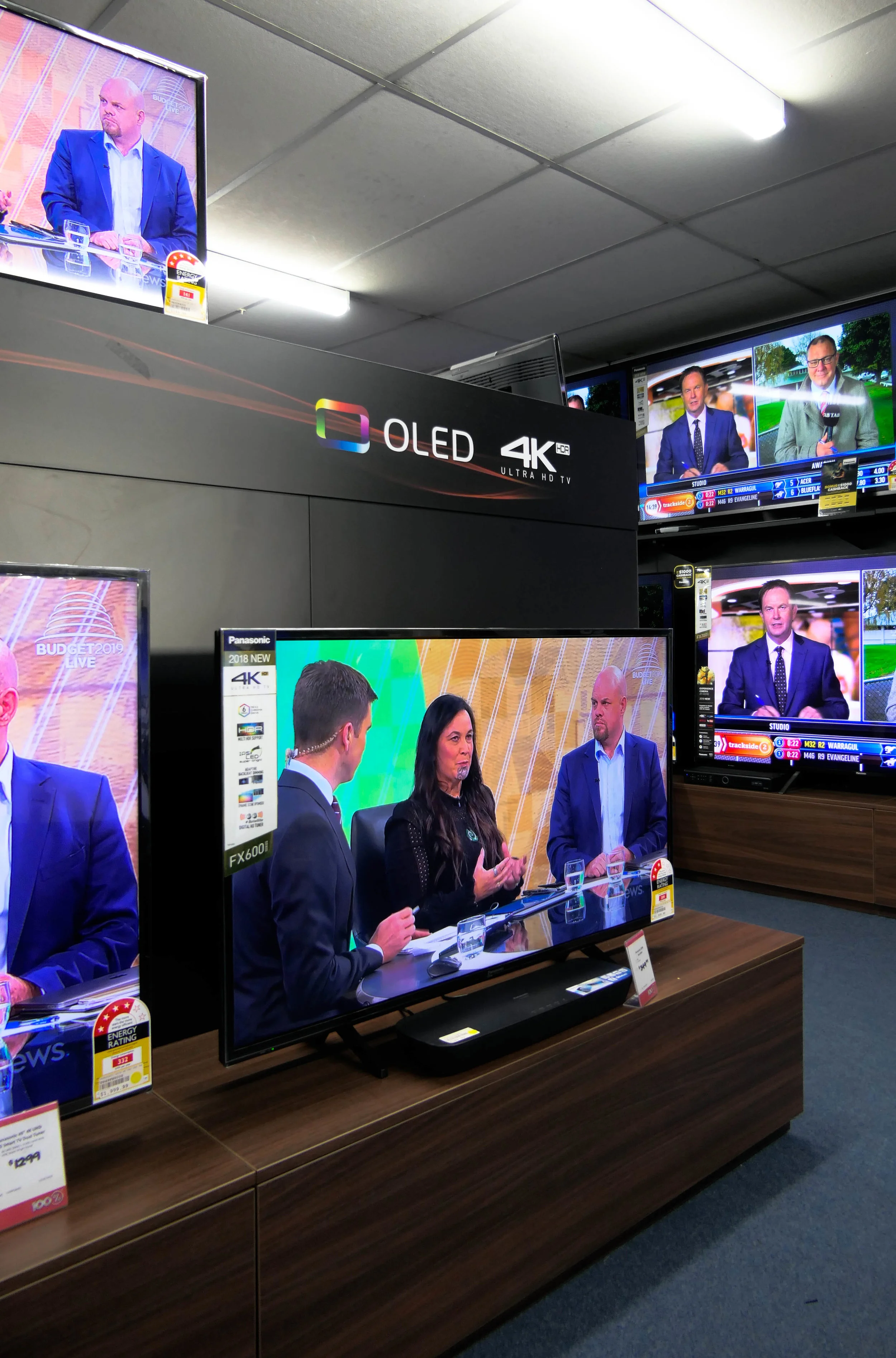 Panasonic Magness Benrow-56.jpg