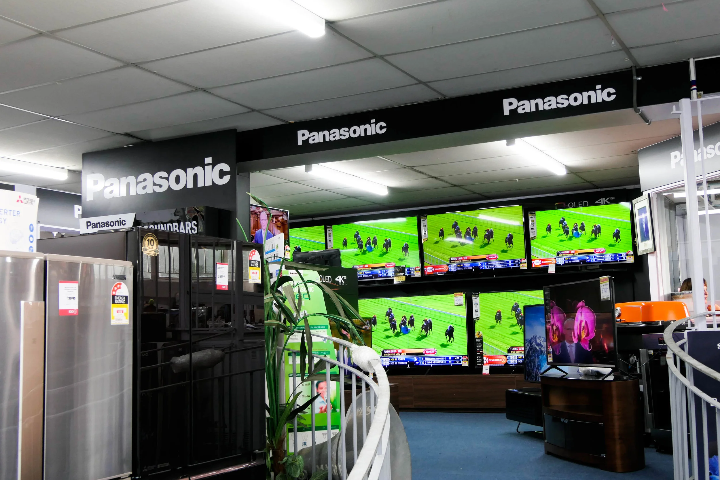 Panasonic Magness Benrow-63.jpg